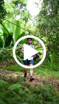 BIB:  <button type="button" onclick="openModal(26823199)" class="btn btn-primary btn-sm float-right" data-toggle="modal" data-target=".modal-high-quality">
                <i class="fa fa-download"></i> Download
                </button>